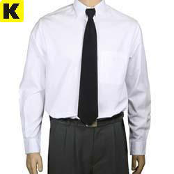 Camisa Social
